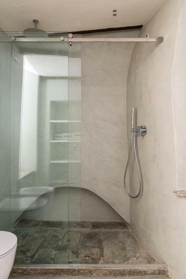 Le Scuderie Di Sant'Ambrogio Apartamento Milão Exterior foto